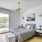 2 Bedroom Stunning In Appartement