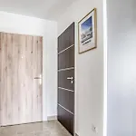 2 Bedroom Stunning In * La Tremblade