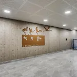 2 Bedroom Stunning In Appartement *