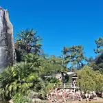 2 Bedroom Stunning In * La Tremblade
