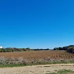 2 Bedroom Stunning In La Tremblade