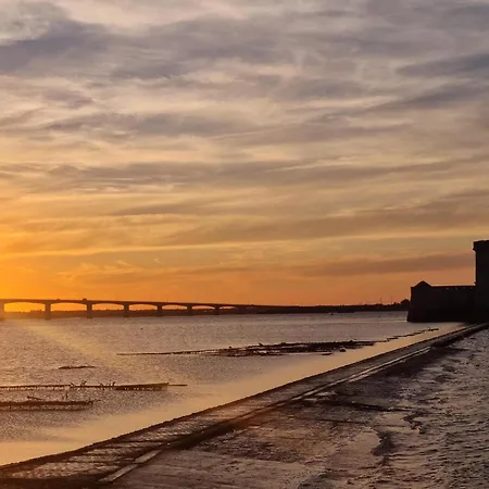 Beautiful In Apartamento *